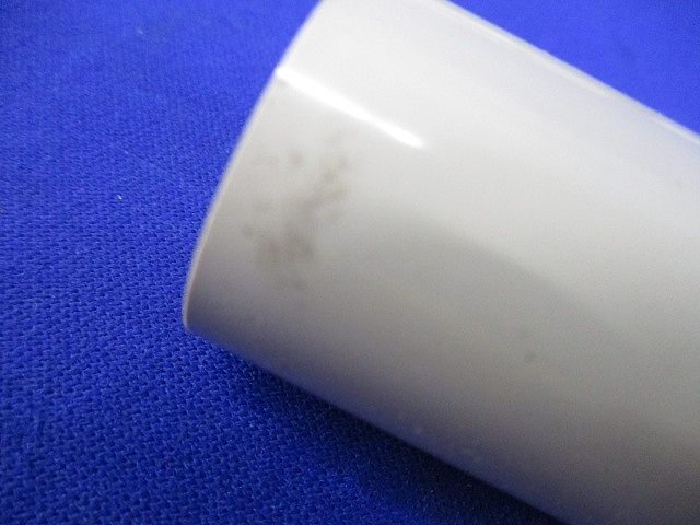 2号コネクタ(42個入)(アイボリー) 2K7
