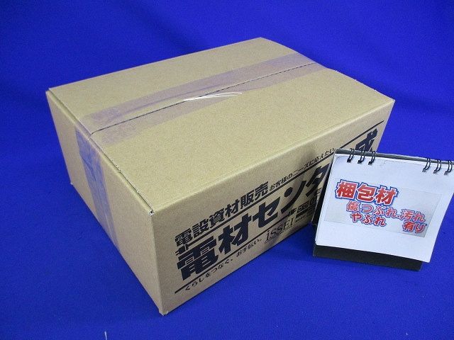 モダンプレート4コ用セット(混在12枚入)(ダークベージュ)National WN6004他