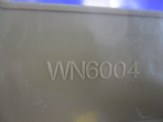 モダンプレート4コ用セット(混在12枚入)(ダークベージュ)National WN6004他