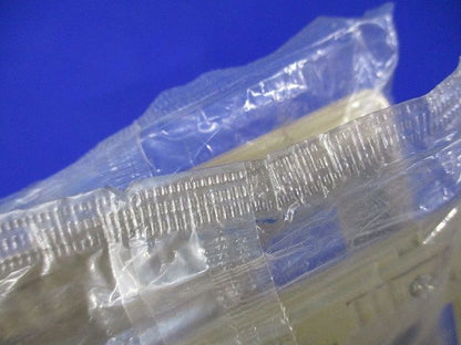 モダンプレート4コ用セット(混在12枚入)(ダークベージュ)National WN6004他