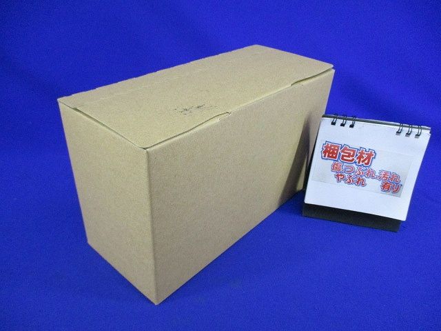 コンセントプレートセット(混在15個入)(ダークベージュ) WN6073