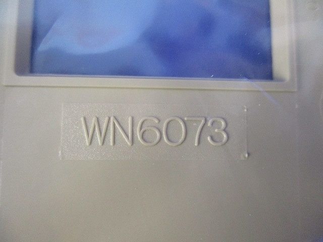 コンセントプレートセット(混在15個入)(ダークベージュ) WN6073