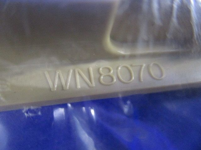 コンセントプレートセット(混在15個入)(ダークベージュ) WN6073