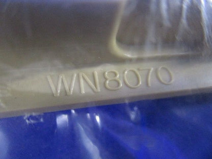 コンセントプレートセット(混在15個入)(ダークベージュ) WN6073