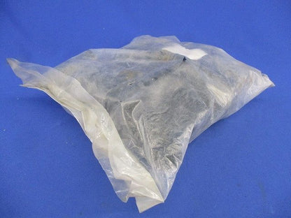 絶縁キャップ(20個入)(黒)(新品未開封) TIC-325