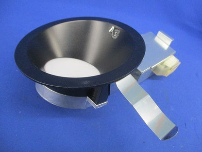 LEDダウンライト(電球色) OD261292