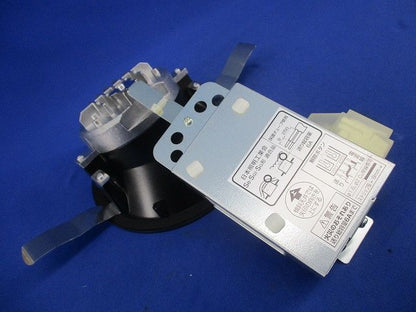 LEDダウンライト(電球色) OD261292