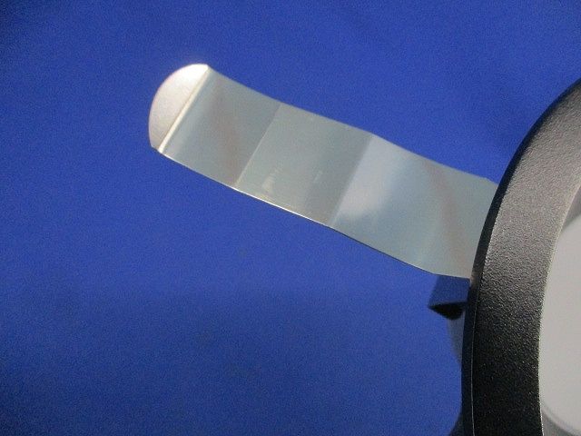 LEDダウンライト(電球色) OD261292