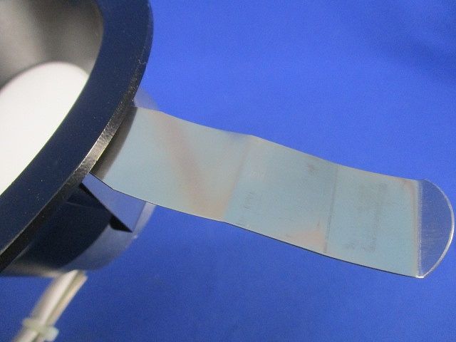 LEDダウンライト(電球色) OD261292