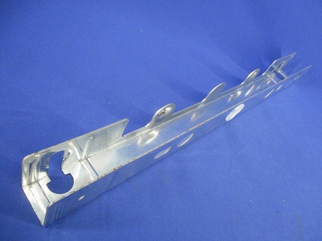 蛍光灯吊装置 舟形 カバー PW-430