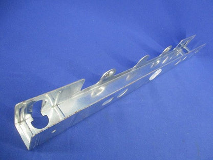 蛍光灯吊装置 舟形 カバー PW-430