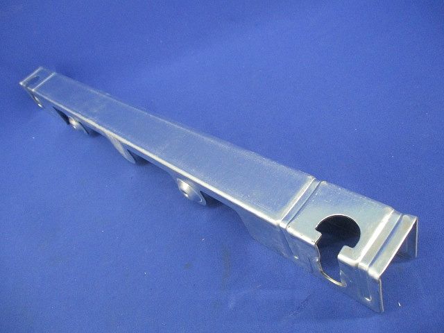 蛍光灯吊装置 舟形 カバー PW-430