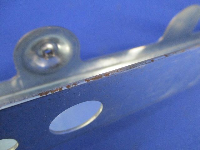 蛍光灯吊装置 舟形 カバー PW-430