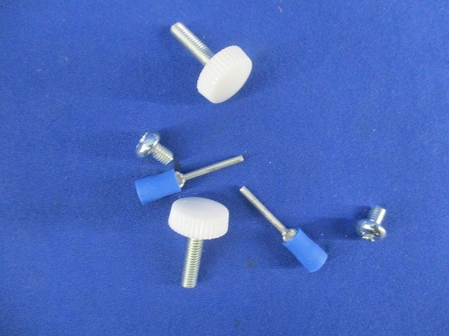 蛍光灯吊装置 舟形 カバー PW-430