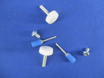 蛍光灯吊装置 舟形 カバー PW-430