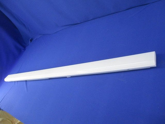 LED照明器具 LXU170F-69DL-40S-LI