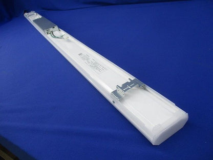 LED照明器具 LXU170F-69DL-40S-LI