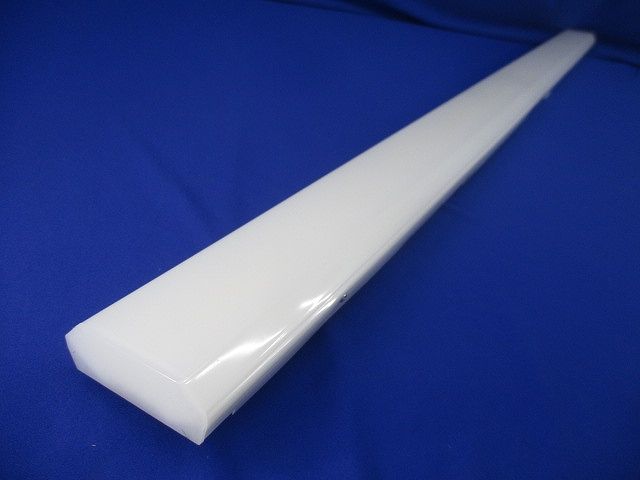LED照明器具 LXU170F-69DL-40S-LI