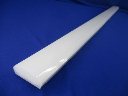 LED照明器具 LXU170F-69DL-40S-LI
