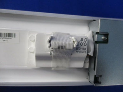 LED照明器具 LXU170F-69DL-40S-LI