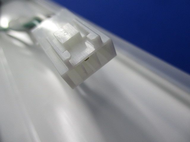 LED照明器具 LXU170F-69DL-40S-LI