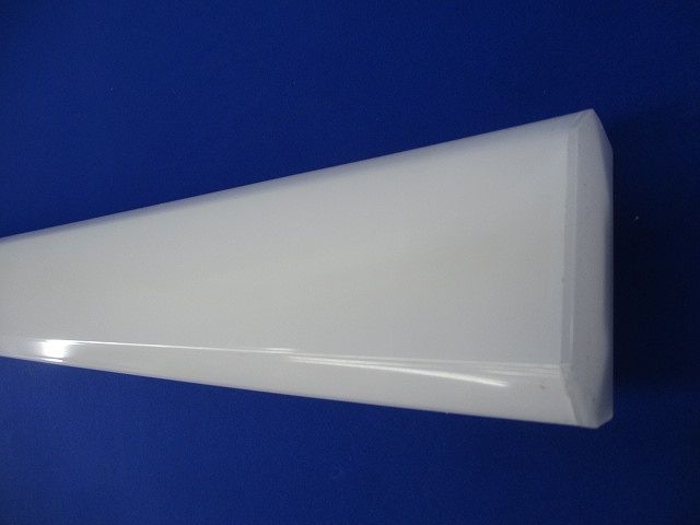 LED照明器具 LXU170F-69DL-40S-LI