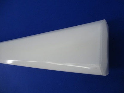 LED照明器具 LXU170F-69DL-40S-LI
