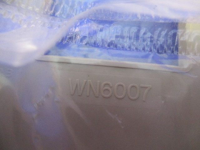 モダンプレートセット(混在11個入)(ダークグレー) WN6008他