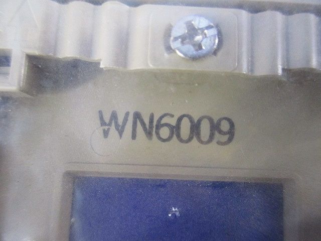 モダンプレートセット(混在11個入)(ダークグレー) WN6008他