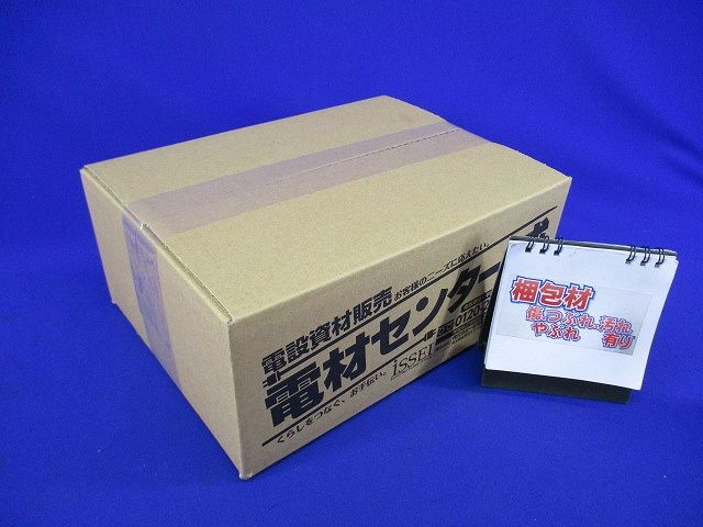モダンプレートセット(混在11個入)(ダークグレー) WN6008他