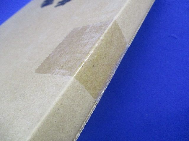 誘導灯用表示板B級BL/BH兼用(表示板のみ)(新品未開梱) S2-2091AR