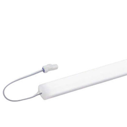 LED間接照明 屋内外兼用  電源別売 電球色 2700K LZW-93209LTW