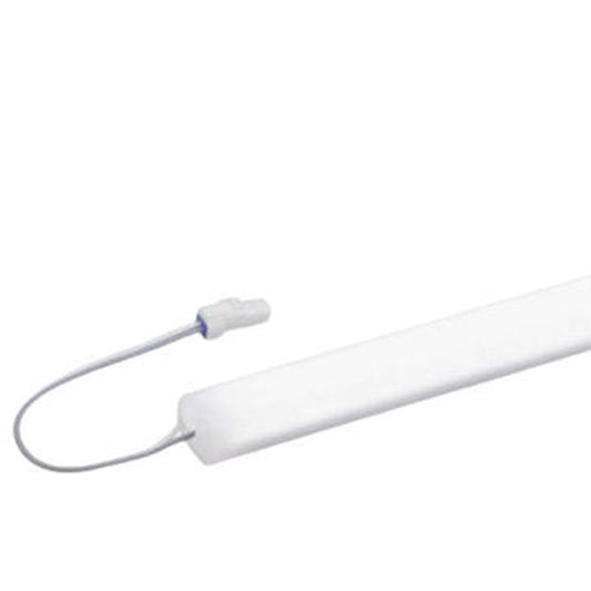 LED間接照明 屋内外兼用  電源別売 電球色 2700K LZW-93209LTW