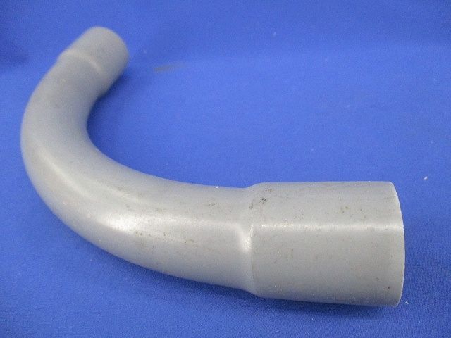 ノーマルベンド(6個入) N-28