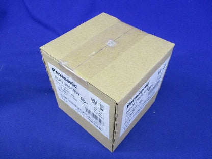 LEDダウンライト 埋込穴φ75 本体のみ 電源ユニット別売 NDN28019W