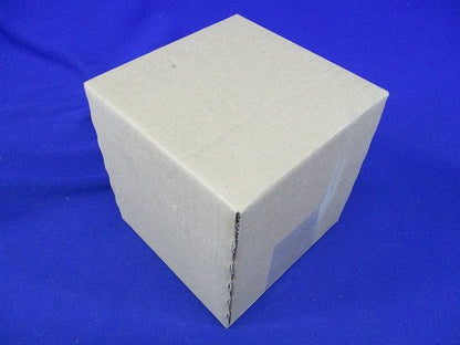 LEDダウンライト 埋込穴φ75 本体のみ 電源ユニット別売 NDN28019W