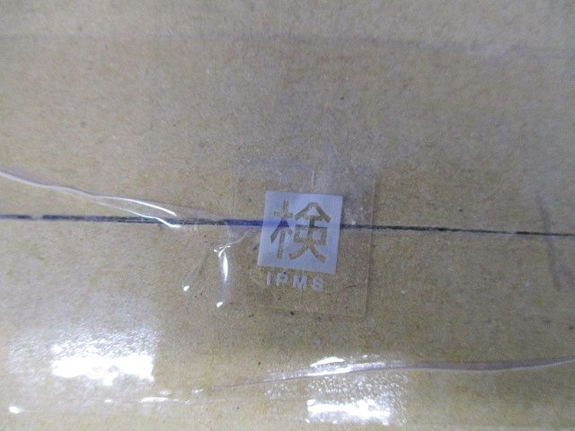 LEDダウンライト 埋込穴φ75 本体のみ 電源ユニット別売 NDN28019W