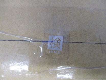 LEDダウンライト 埋込穴φ75 本体のみ 電源ユニット別売 NDN28019W