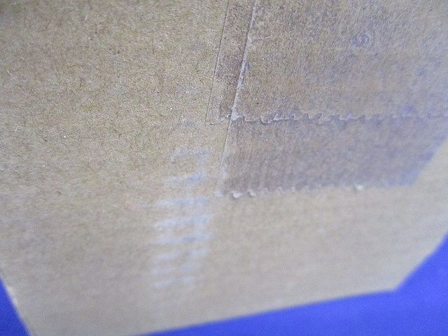 LEDダウンライト 埋込穴φ75 本体のみ 電源ユニット別売 NDN28019W