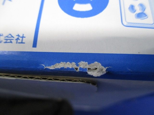 抜け止め接地ダブルコンセント 5個入 WK3064-05