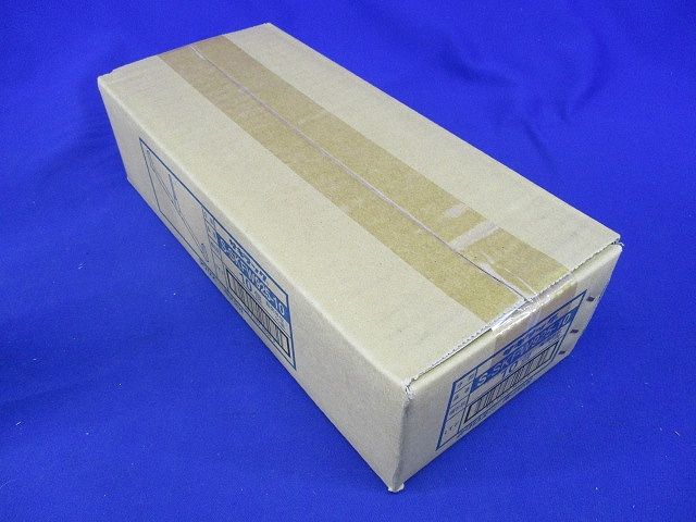 サキラック ケーブル支持金具 10個入 S-SKFW925-10-10