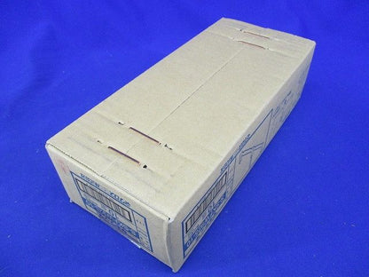 サキラック ケーブル支持金具 10個入 S-SKFW925-10-10