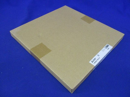 LED誘導灯表示板 通路 本体別売 B級BL/BH兼用形 S2-2081W