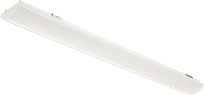 LEDバー TENQOOシリーズ 800ルーメン 乳白色 本体別売 LEEM-20083N-01