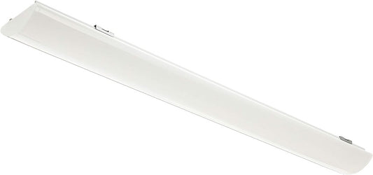 LEDバー TENQOOシリーズ 800ルーメン 乳白色 本体別売 LEEM-20083N-01