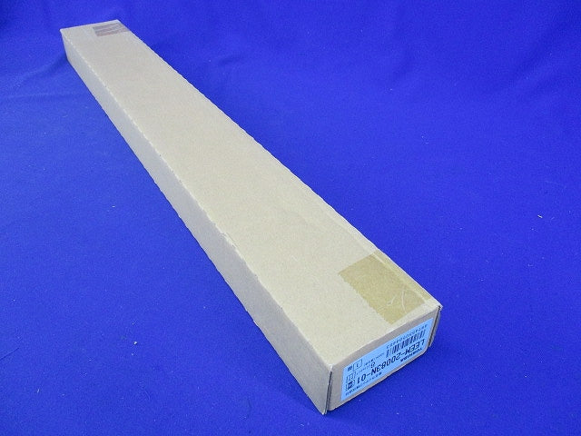 LEDバー TENQOOシリーズ 800ルーメン 乳白色 本体別売 LEEM-20083N-01