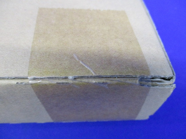 LEDバー TENQOOシリーズ 800ルーメン 乳白色 本体別売 LEEM-20083N-01