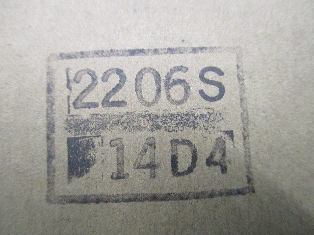 LEDバー TENQOOシリーズ 800ルーメン 乳白色 本体別売 LEEM-20083N-01