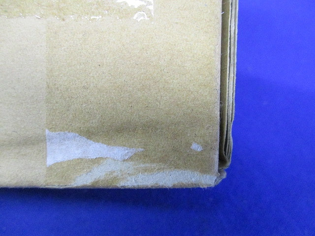 LEDバー TENQOOシリーズ 800ルーメン 乳白色 本体別売 LEEM-20083N-01