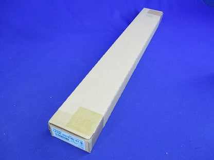 LEDライトバー 昼白色 TENQOOシリーズ 1600ルーメン カバー乳白色 LEEM-20163N-01